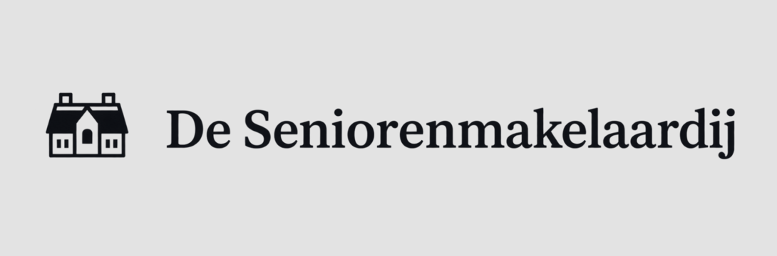 Seniorenmakelaar Amsterdam