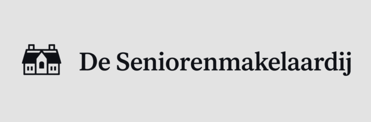 Seniorenmakelaar Amsterdam