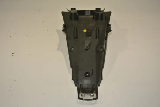 ACHTER SPATBORD Ducati monster 796 2011 - 2014