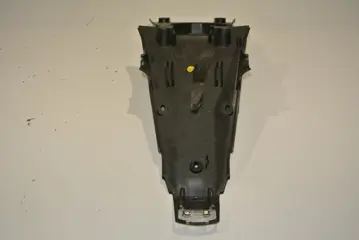 ACHTER SPATBORD Ducati monster 796 2011 - 2014