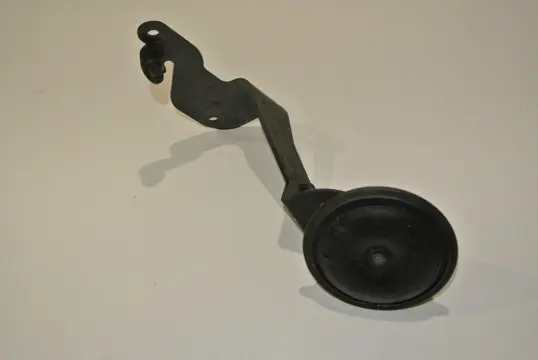 CLAXON Kawasaki Z 750 2011 - 2013