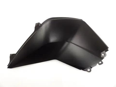 LINKER ZIJKUIP KTM 390 Duke 2014 - 2016