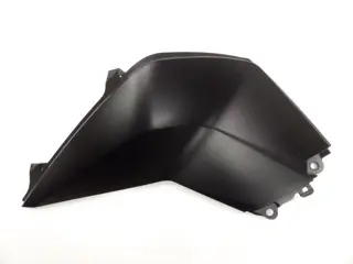 LINKER ZIJKUIP KTM 390 Duke 2014 - 2016