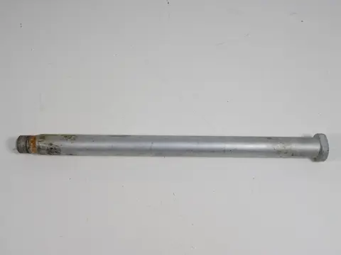 ACHTER BRUG Honda CBR Fireblade 2004 - 2005