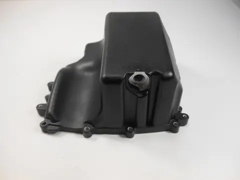 CARTERPAN Triumph Daytona 765 2019 - 2020