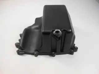 CARTERPAN Triumph Daytona 765 2019 - 2020