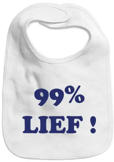 GRATIS CADEAU BIJ WWW.BABYDEALTJES.NL