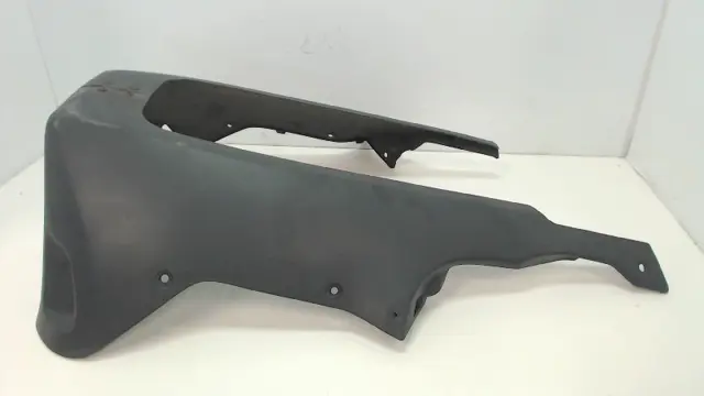 ONDERBAK Honda ST 1100 Pan European 1990 - 2001