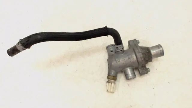 THERMOSTAAT Suzuki DL 650 V STROM 2012 - 2014