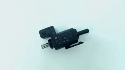 SENSOR - ELEKTRONICA Aprilia RSV 1000 2006 - 2008