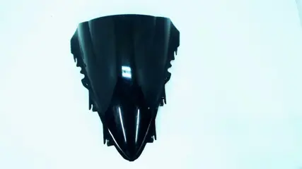 KUIPRUIT Triumph T509 Speed Triple 1997 - 1999