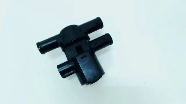 LUCHTFILTERHUIS Kawasaki Z 1000 2007 - 2009