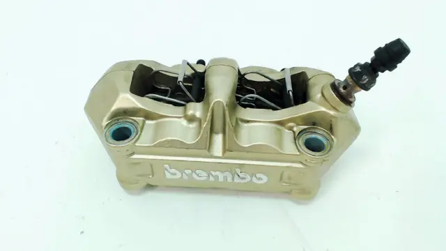 REMKLAUW Aprilia RSV 1000 2006 - 2008