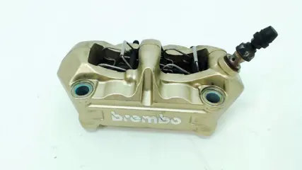 REMKLAUW Aprilia RSV 1000 2006 - 2008