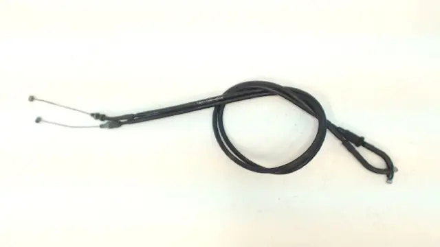 GASKABEL Yamaha FZ6 2004 - 2007
