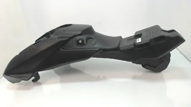 TANK Ducati Hypermotard 821 2013 - 2015