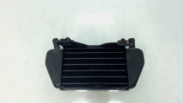 OLIEKOELER BMW R 1100 850 R 1994 - 2001