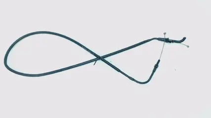 GASKABEL Triumph Sprint ST 955 1999 - 2005