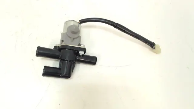 LUCHTFILTERHUIS Yamaha YZF R1 2015 - 2016