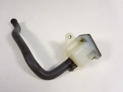 REMPOMP ACHTER Honda VFR 800 I 1998 - 2001