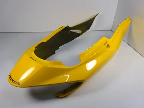 ACHTERKUIPDEEL Honda VFR 800 I 1998 - 2001