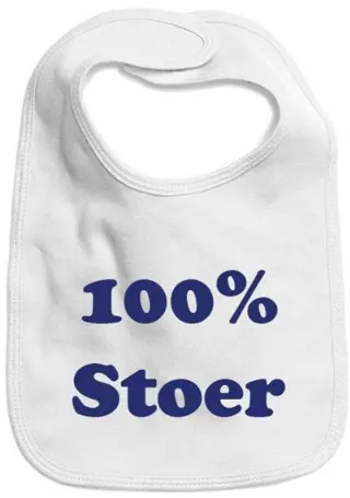 Fabrikant trendy textiel en baby cadeau