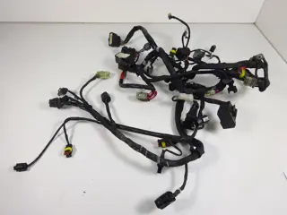 KABELBOOM Ducati monster 1100 2011 - 2013