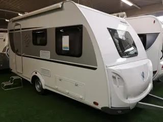 Knaus 420 QD Sport (2017)