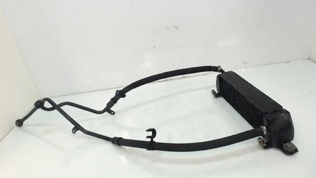 OLIEKOELER BMW R 1200 RT 2010 - 2013