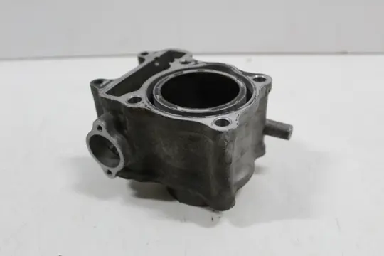 CILINDERBLOK Honda Fes 150 1996 - 1999