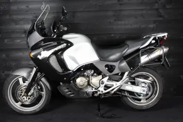 Honda XL 1000 V Varadero (2002)