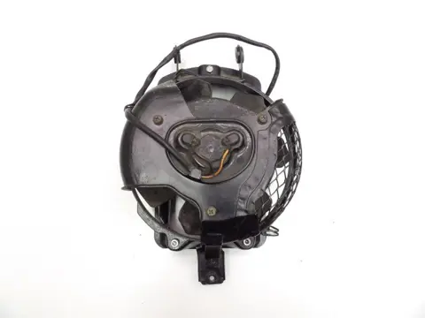 VENTILATOR Suzuki VS 700 Intruder 1985 - 1991