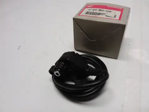 SENSOR - ELEKTRONICA Honda VF 700 750 S Sabre 1982 - 1985