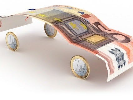 Auto met lekke koppakking verkopen Alles aanbieden TIP