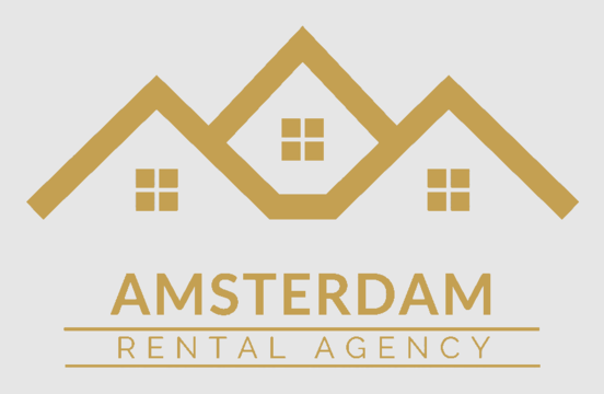 Amsterdam Rental Agency