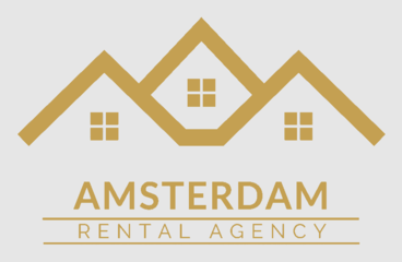 Amsterdam Rental Agency