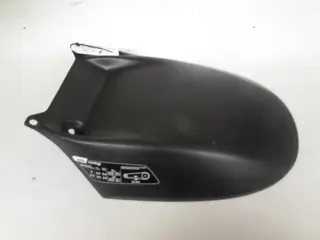 ACHTER SPATBORD Aprilia Tuono 1000 2006 - 2008
