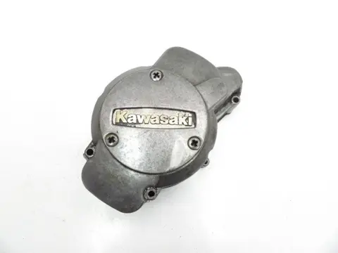 DYNAMODEKSEL Kawasaki CSR 305 LTD 1981 - 1989