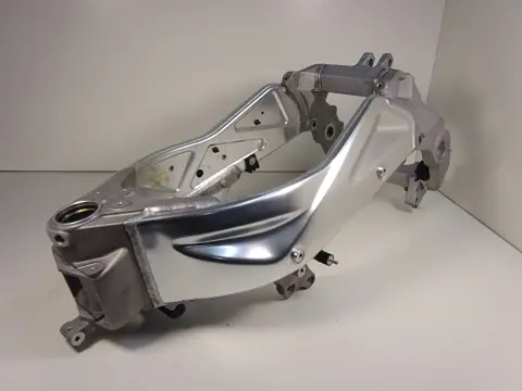 FRAME-ONDERDELEN Aprilia Tuono 1000 2006 - 2008