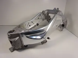 FRAME-ONDERDELEN Aprilia Tuono 1000 2006 - 2008