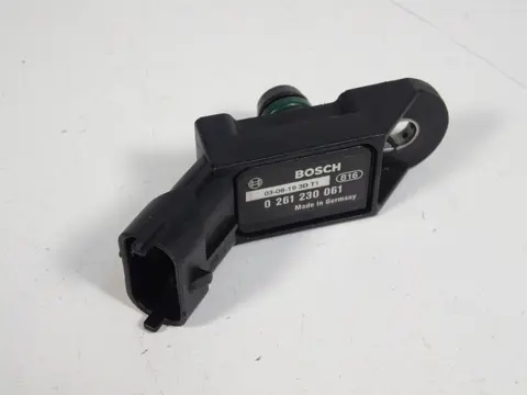 SENSOR - ELEKTRONICA Aprilia Tuono 1000 2006 - 2008