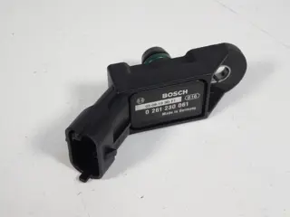SENSOR - ELEKTRONICA Aprilia Tuono 1000 2006 - 2008