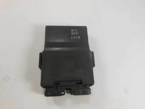 CDI UNIT Honda ST 1100 Pan European 1990 - 2001