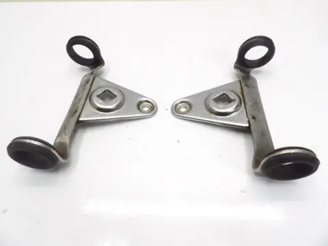 KOPLAMP Suzuki GN 250 1970 - 2012