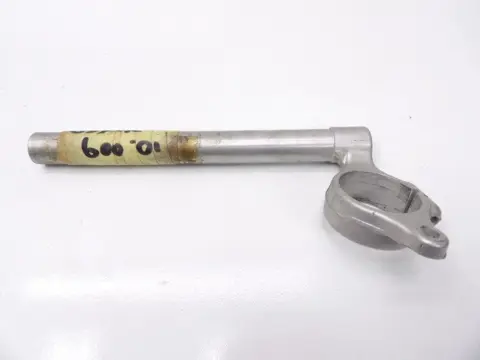 CLIP ON LINKS Suzuki GSX R 600 2001 - 2003