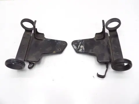 KOPLAMP Suzuki GSX 750 1984 - 1986