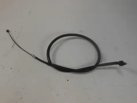 CHOKEKABEL Honda ST 1100 Pan European 1990 - 2001