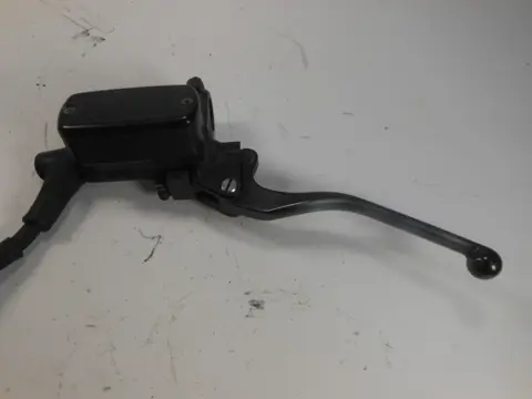 KOPPELINGSHANDLE Honda ST 1100 Pan European 1990 - 2001