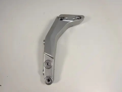 FRAME-ONDERDELEN Kawasaki Z 750 2007 - 2010