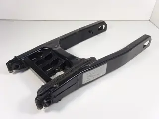 ACHTER BRUG Ducati Monster 695 2006 - 2008